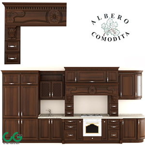 Kitchen 4